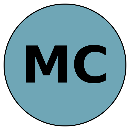 Mosaic Careers